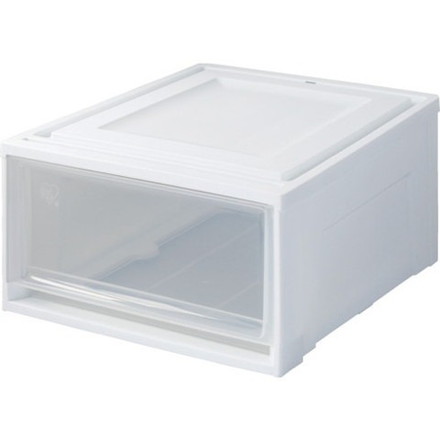 アイリスオーヤマ 227727 チェスト 390×500×232 BCL