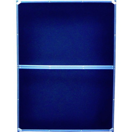 TRUSCO トラスコ 軽量防音パネル1200X900 3.5KG TSP1209