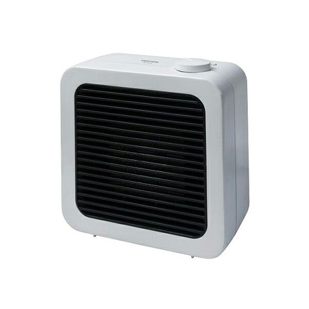 TEKNOS ミニセラミックファンヒーター 1000W 700W TS-101S