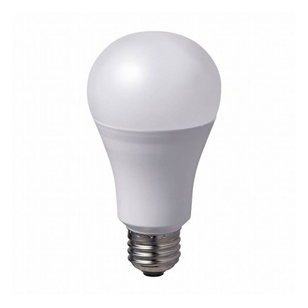 ELPA 朝日電器 LED電球A形 広配光 LDA14L-G-G5106