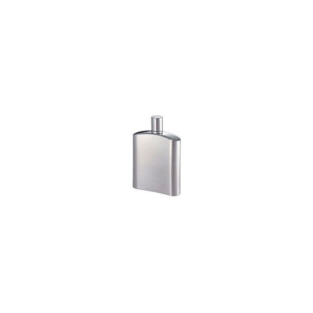 バッカス ウィスキーボトル100ml