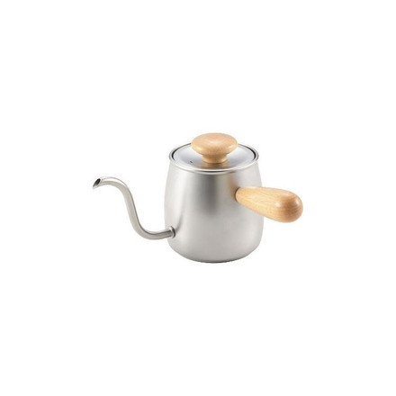 Miyacoffeeシングルドリップ400ml ホワイトビーチ