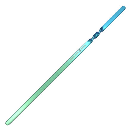 グラシアン チタンマドラー オーロラ