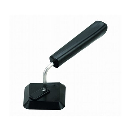 片力商事 鱗トル 燕三条 うろことり 魚 鱗取り