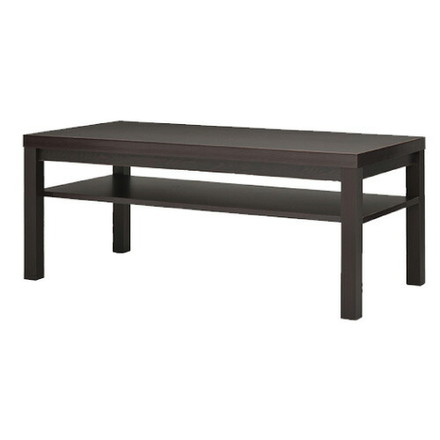 センターテーブル 応接室テーブル 幅110cm 応接用テーブル 高級 木製 テーブル 会社 役員用 役員室 社長室