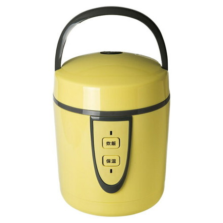 cafe anabas 1.5合の小さな炊飯器 M80609330