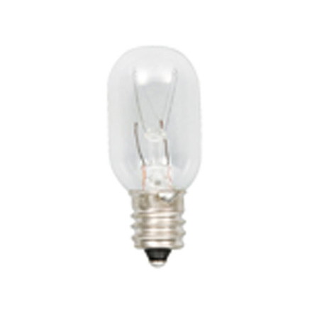 ARTEC ライティングベース 小 用電球(ナツメ球 5W) ATC47301