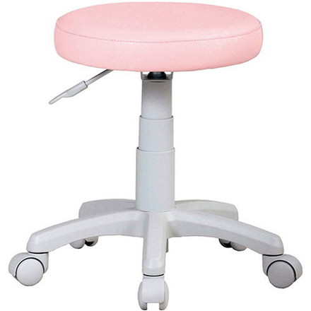 弘益 コンパクトなワークスツール ピンク HP-330LG-PK