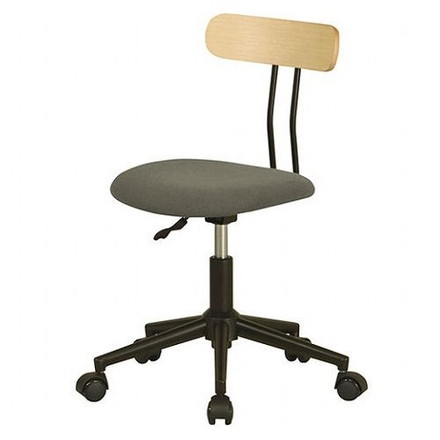 弘益 プティ グレー PETIT-GR