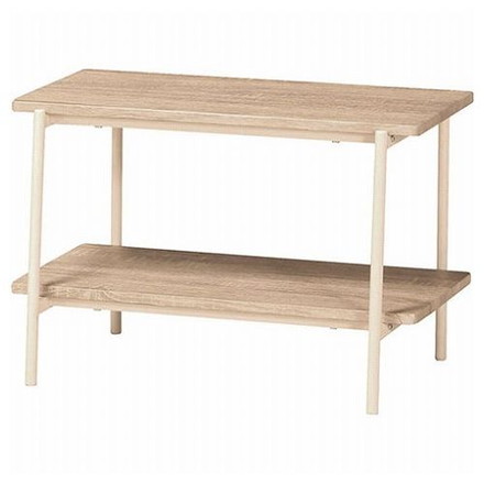 弘益 TVボード ナチュラル TVR-635-NA