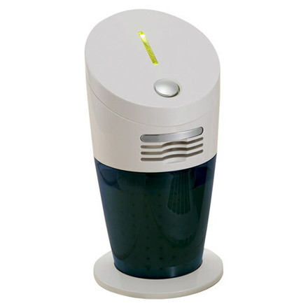 アロマ加湿器 リフレア 家電 季節家電 加湿器