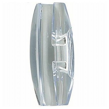 YAZAWA ペンダントコードアジャスター PCM6C