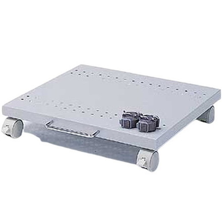 サンワサプライ CPUスタンド CP-023N