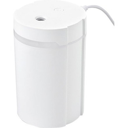 リフレ 卓上加湿器 C5149129 季節家電