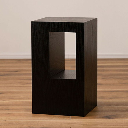 サイドテーブル スツール スリム 収納 幅30 センターテーブル テーブル 椅子 いす ラック 耐荷重80 モダン 北欧 シンプル