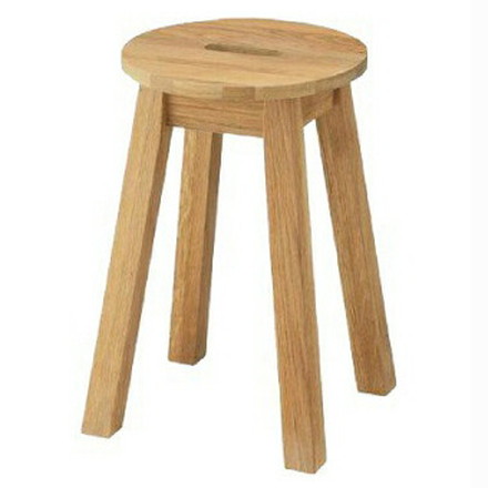 スツール チェア チェアー 北欧 折りたたみ カウンターチェア バーチェア パソコンチェア コンパクト 木製 棚