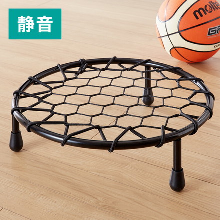 ドリブルネット バスケットボール