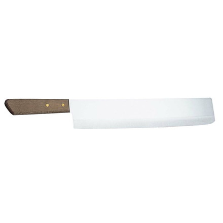 スイカ包丁 FG-3000 34.5cm