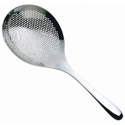 ののじ 18-8 オタモ穴明 大 LTM-H02