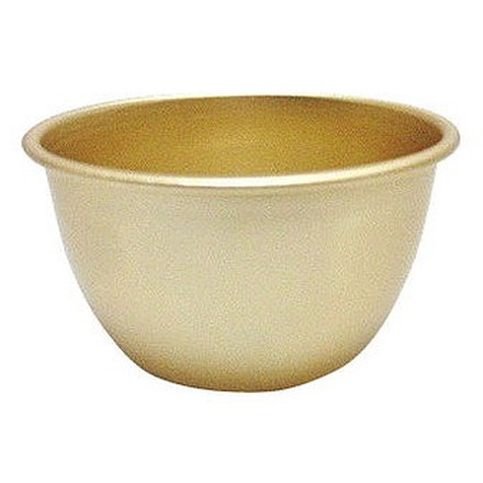 アルマイト マッコリカップ 8cm