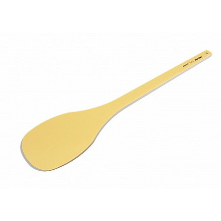 ハイテク・スパテラ 丸(SPO)150cm