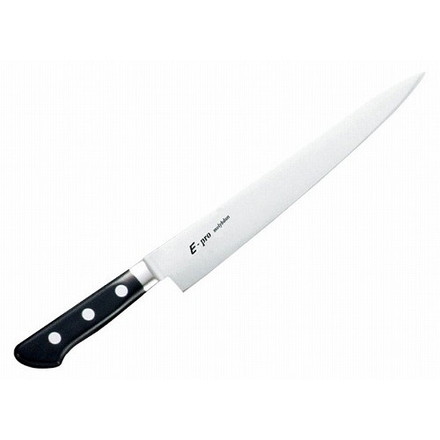 EBM E-PRO モリブデン 筋引 27cm
