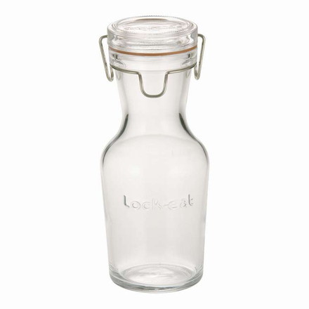 ロック・イート カラフェ 500ml 11964/01