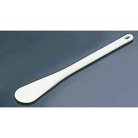 MATFER(マトファ) スパトラPLS 113040 400mm WSP02294