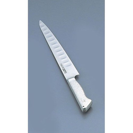 グレステン Mタイプ 筋引 724TSM 24cm AGL8301