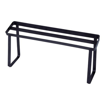 PRX 美styleスリッパラックトール天馬4904746092571