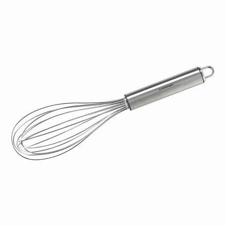 パティシエール泡立て器 15cm PP-802
