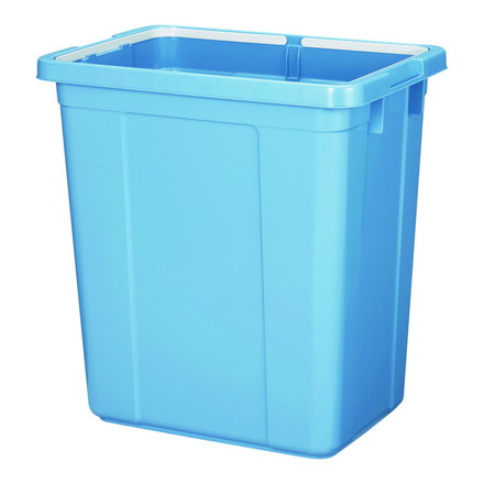 トンボ ニューセレクトペールC-90 本体新輝合成4973221000530