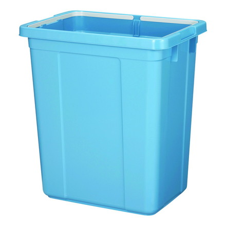 トンボ ニューセレクトペールC-70 本体新輝合成4973221000578