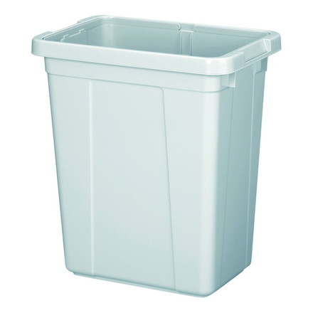 トンボ エコペール 角型EC-60 本体新輝合成4973221020194