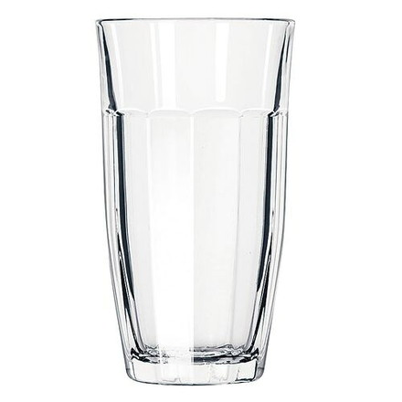 Libbey(リビー) ピカデリー ビバレッジ No.15365(6ヶ入) RLBLE01
