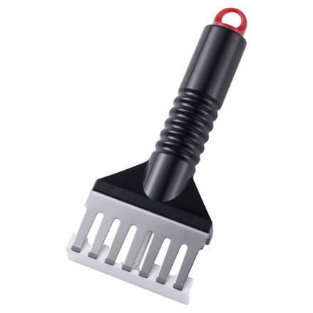 貝印 KK 肉の筋切りカッター DH8204