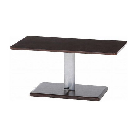 昇降テーブル W900×D500×H430~570mm