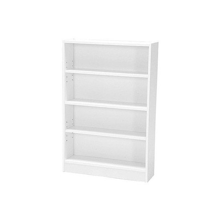 マルチユースラック FBC9060 W600×D168×H890mm おしゃれ ホワイト