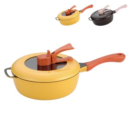 レミパン 24cmの通販・価格比較 - 価格.com 新品 未開封 平野レミ