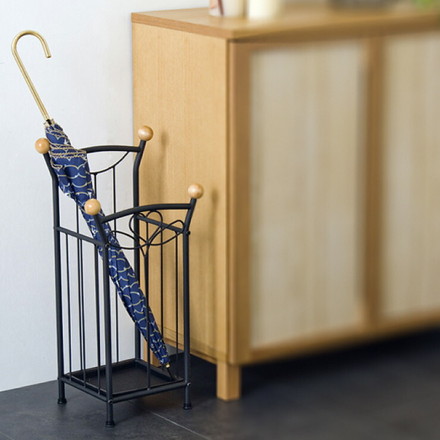 傘立て 傘立 傘たて かさ立て カサ立て かさたて 傘縦 傘 レインラック レインスタンド おしゃれ 玄関 収納