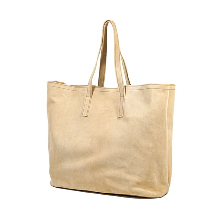 スロウ SLOW Royal air force tote bag トートバッグ 306S47L BEIGE(#20)
