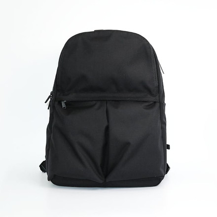 エスエムエル SML リュックHELMET DAYPACK L LIONEL K903040 COYOTE