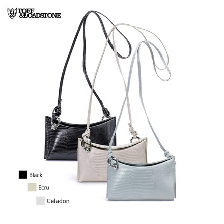 トフアンドロードストーン ナオ Women's Nao TOFF&LOADSTONE TL-7260 Celadon(021)