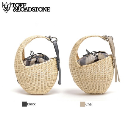 トフアンドロードストーン デント オーバル Dent oval TL-7840 TOFF&LOADSTONEss2403 Chai(053)