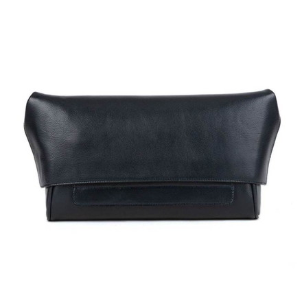 トフアンドロードストーン ボディバッグ ショルダーバッグ 日本製 Wish TOFF&LOADSTONE TM-1780 Graphite(015)