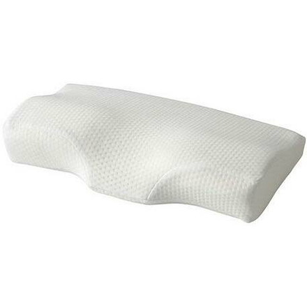 スリープル メディキュアピロー レギュラー 枕 低反発枕 低反発