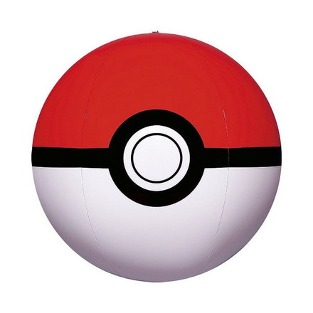 ポケモン モンスターボール ビニールプール 浮き輪 プール 家庭用