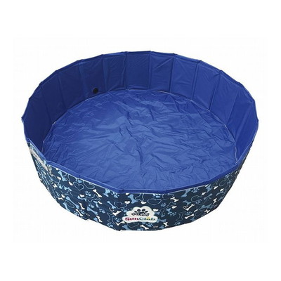 JILONG ジーロン フォールディングプール ビニールプール 家庭用 水遊び