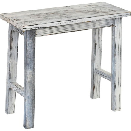 スツール 中サイズ YT-6052 収納 木製 北欧 キャスター ボックス 椅子 チェア 丸いす