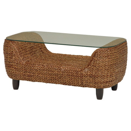 テーブル RL-1010BR-T